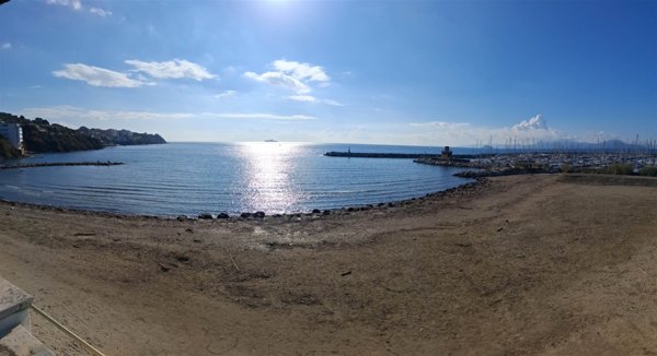 appartamento in vendita a Piombino