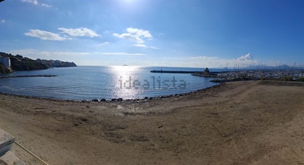 appartamento in vendita a Piombino