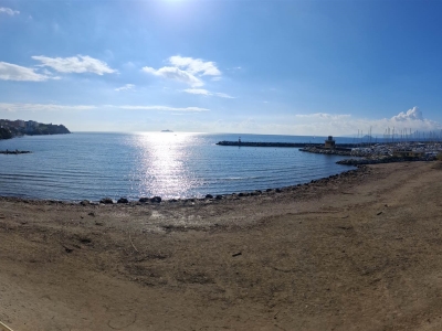 appartamento in vendita a Piombino