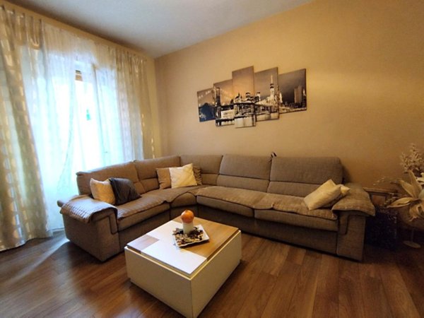 appartamento in vendita a Piombino