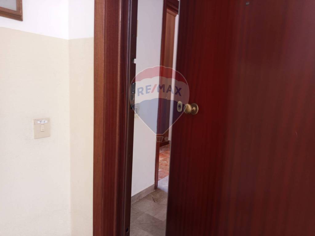 appartamento in vendita a Piombino