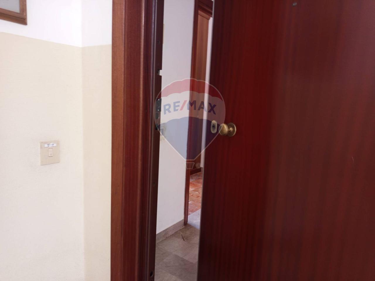 appartamento in vendita a Piombino