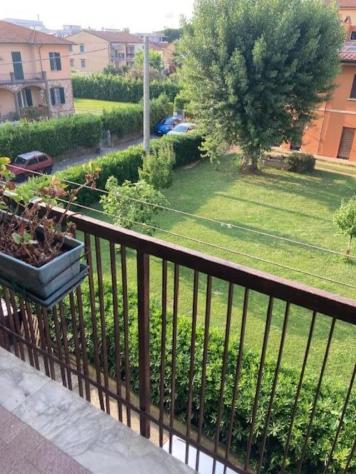 appartamento in vendita a Piombino in zona Fiorentina