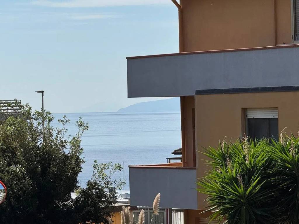 appartamento in vendita a Piombino