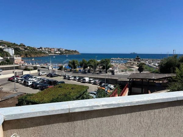 appartamento in vendita a Piombino