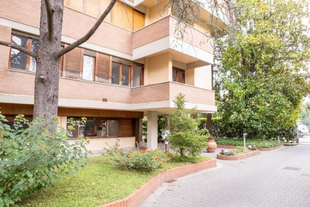 appartamento in vendita a Piombino in zona Gagno