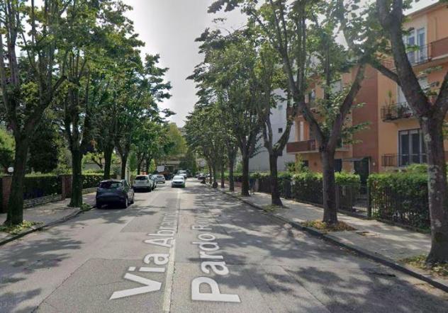 casa indipendente in vendita a Piombino in zona Gagno