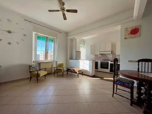 appartamento in vendita a Piombino