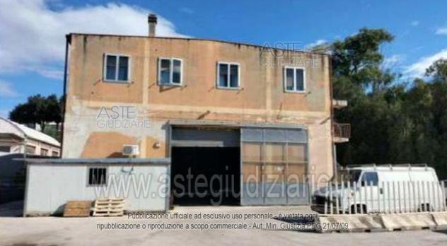 appartamento in vendita a Piombino