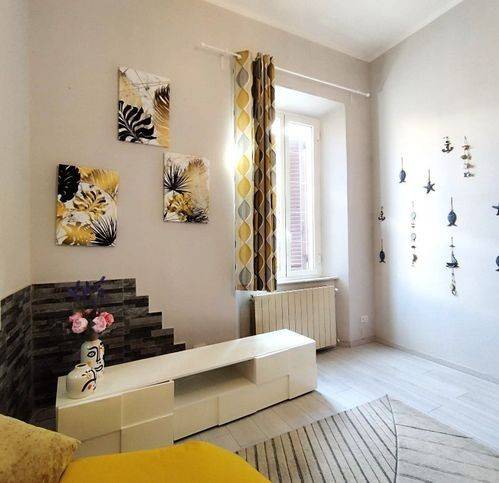 appartamento in vendita a Piombino