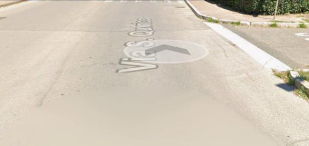 terreno agricolo in vendita a Piombino