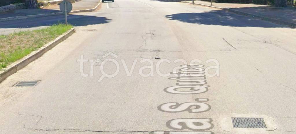 terreno agricolo in vendita a Piombino