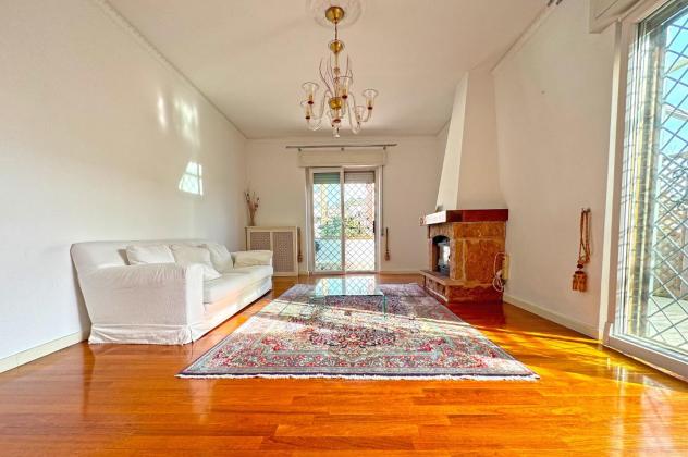 appartamento in vendita a Piombino