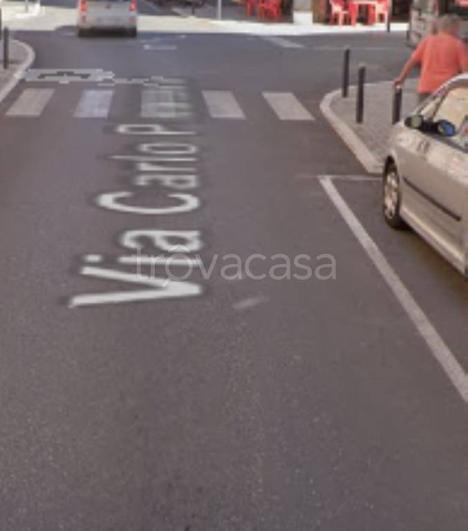 appartamento in vendita a Piombino