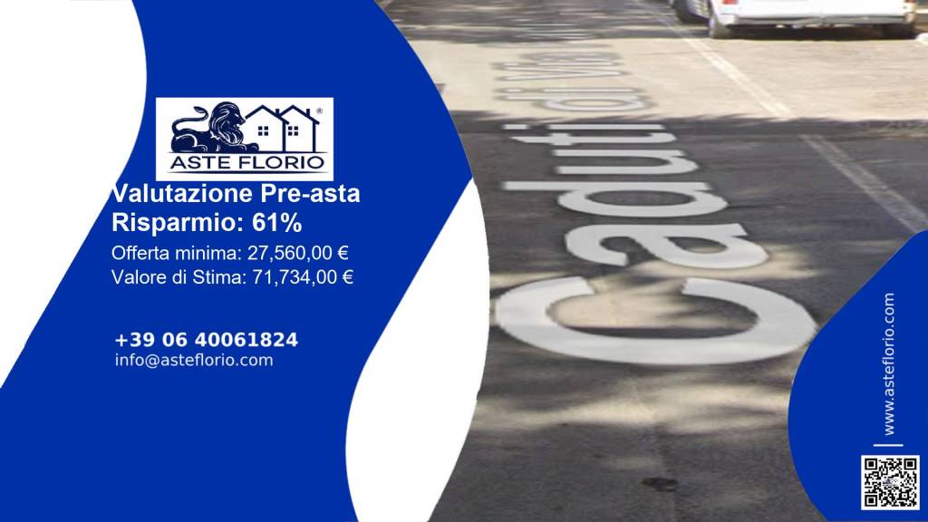 negozio in vendita a Piombino