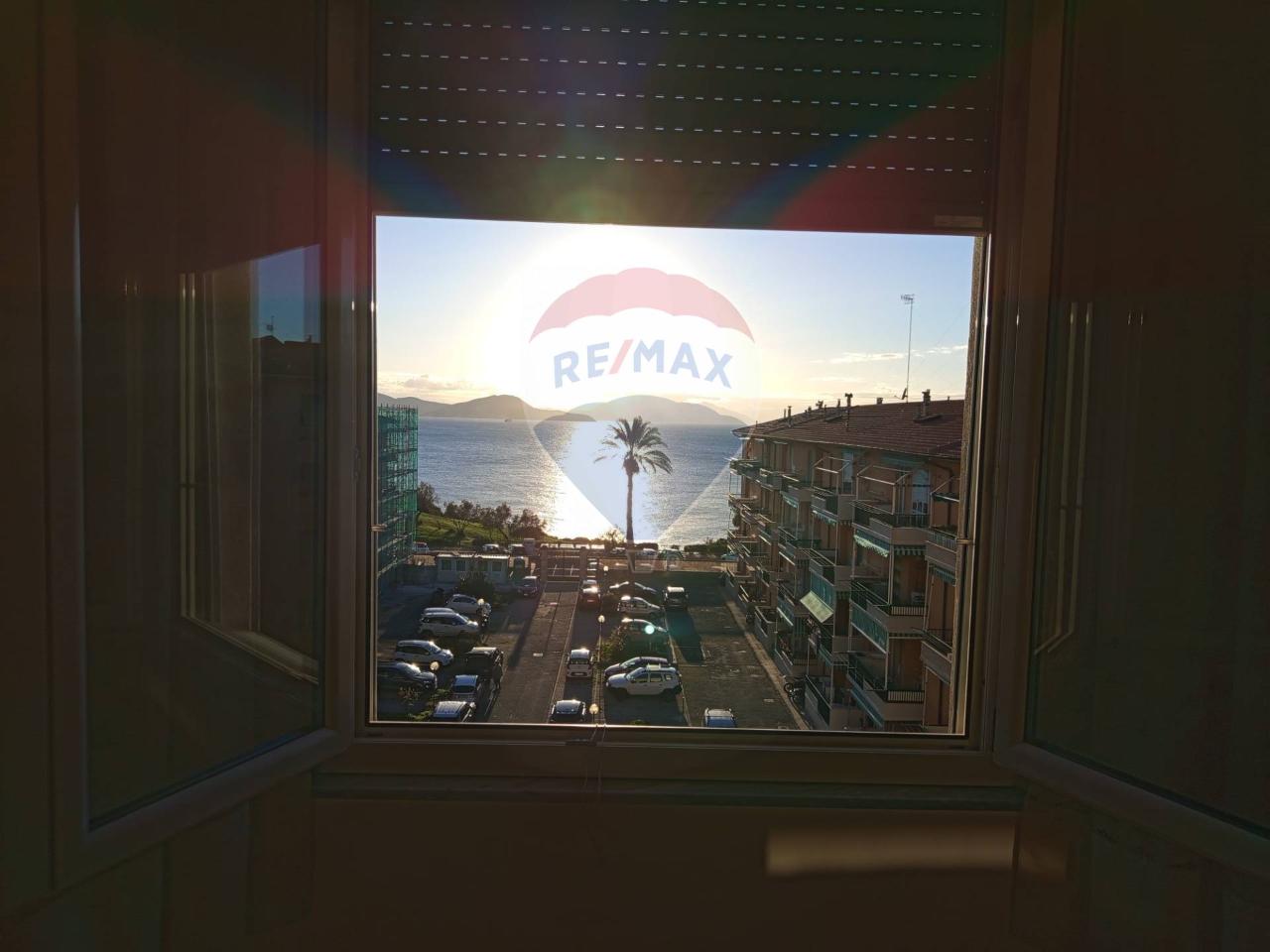 appartamento in vendita a Piombino