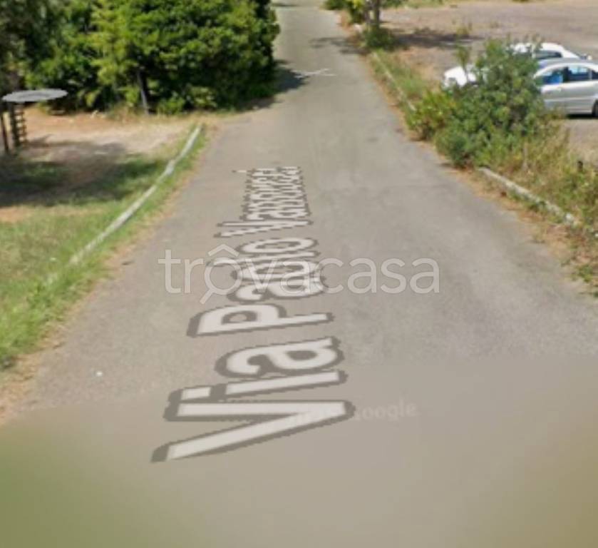 negozio in vendita a Piombino