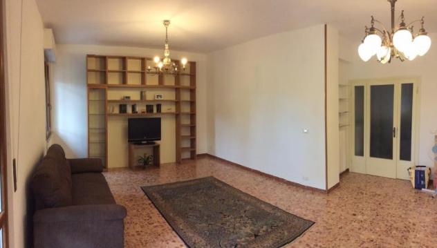 appartamento in vendita a Piombino in zona Gagno