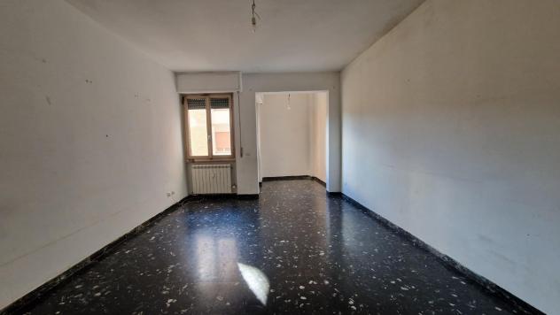 appartamento in vendita a Piombino in zona Fiorentina