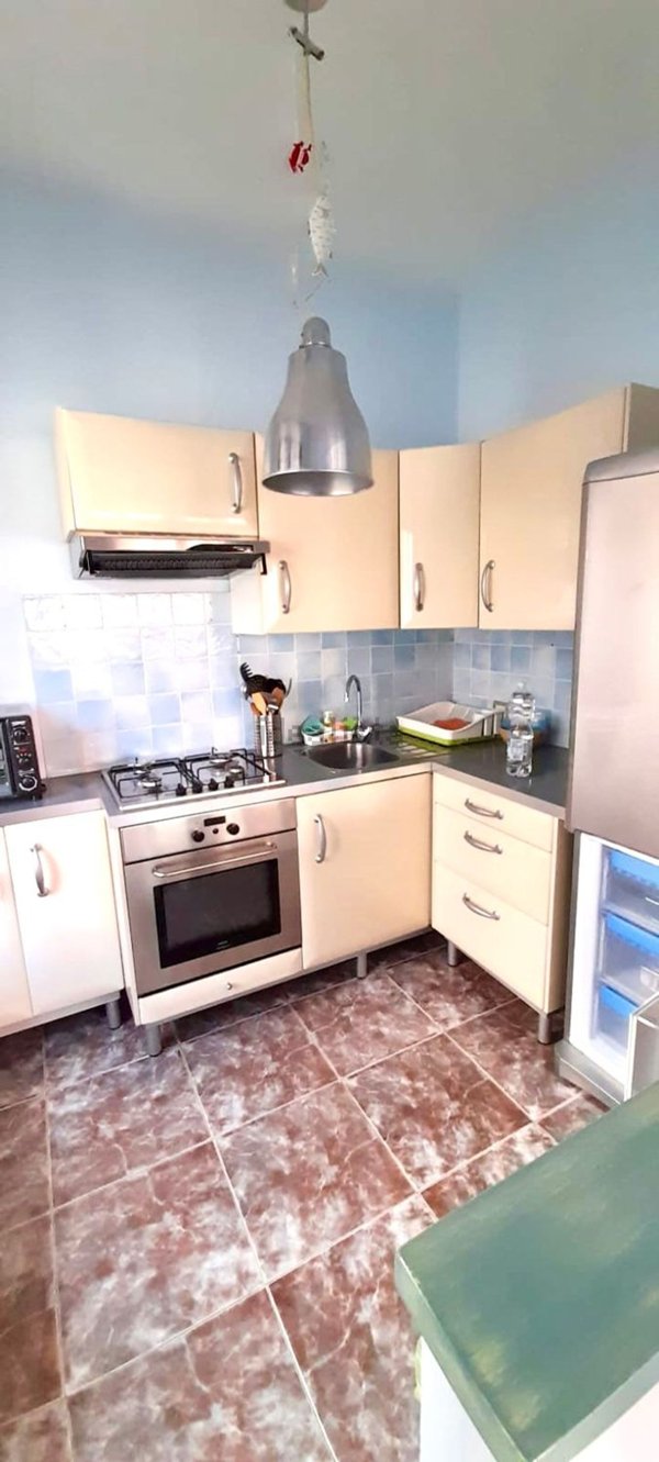 appartamento in vendita a Piombino