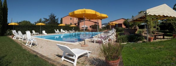 appartamento in vendita a Piombino