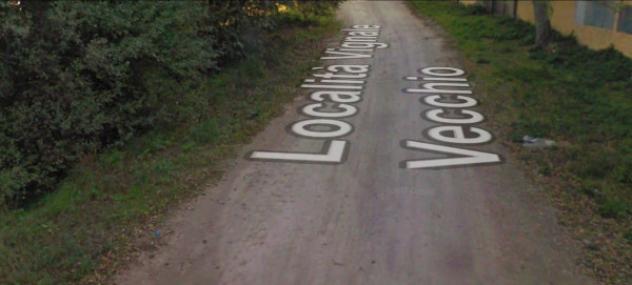 appartamento in vendita a Piombino