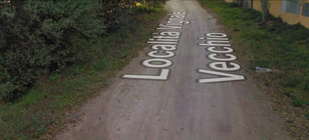 ufficio in vendita a Piombino