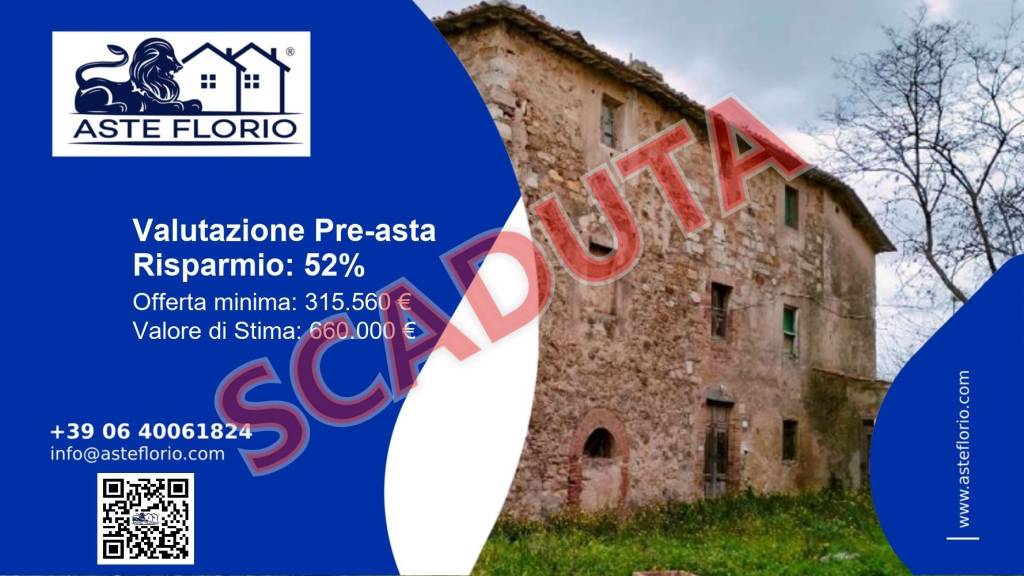ufficio in vendita a Piombino