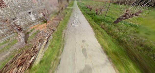 negozio in vendita a Piombino