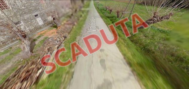 pentavano in vendita a Piombino