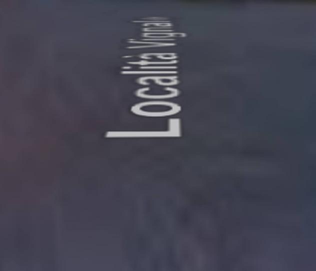 terreno agricolo in vendita a Piombino