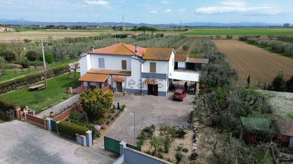 appartamento in vendita a Piombino