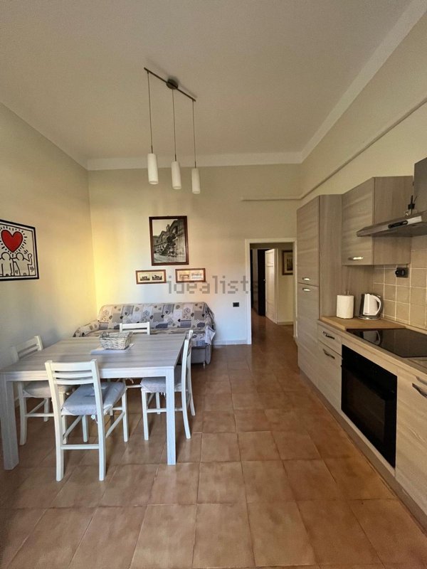 appartamento in vendita a Piombino