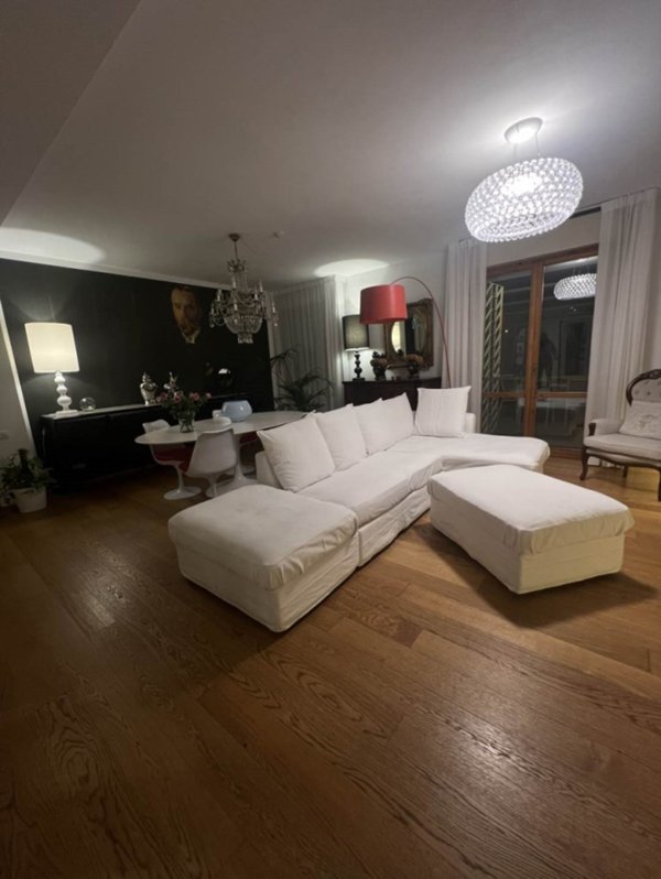 appartamento in vendita a Piombino