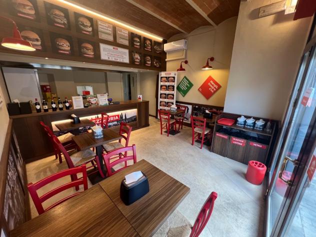 negozio in vendita a Piombino in zona Gagno