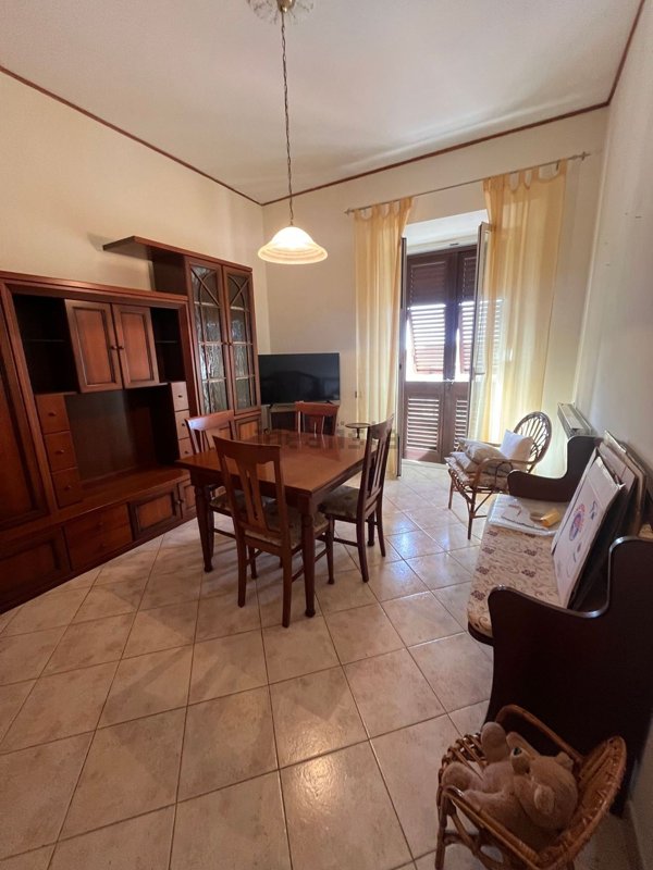 appartamento in vendita a Piombino