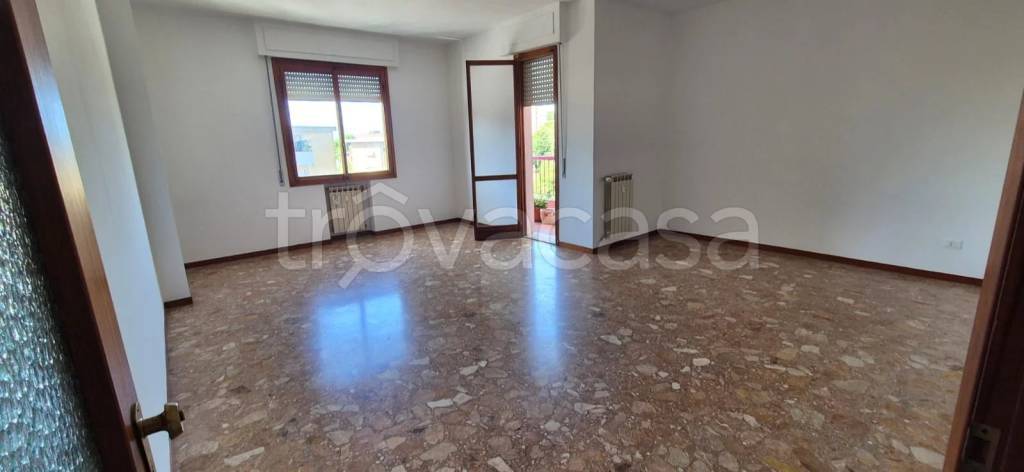 appartamento in vendita a Piombino