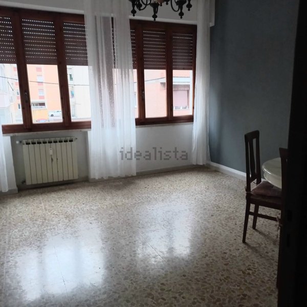 appartamento in vendita a Piombino