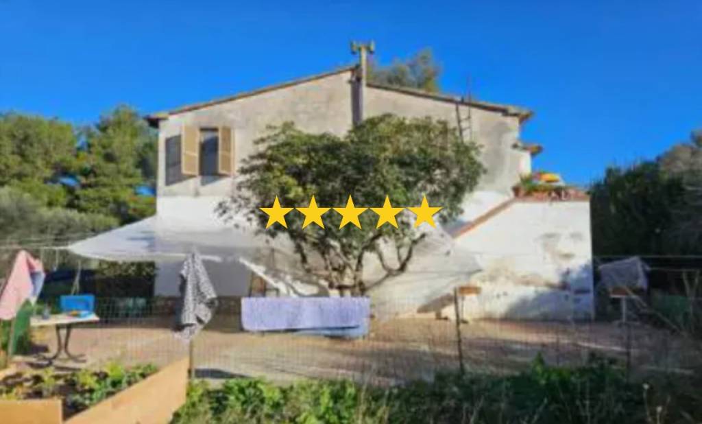 appartamento in vendita a Piombino