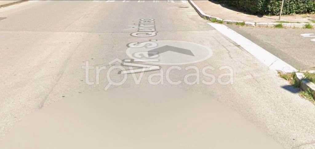 terreno agricolo in vendita a Piombino