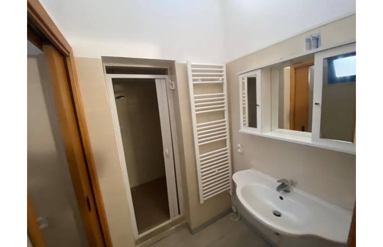 appartamento in vendita a Piombino