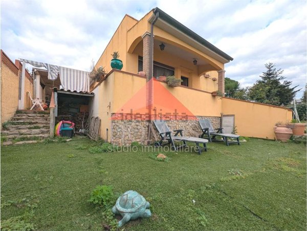 appartamento in vendita a Piombino