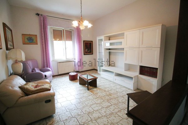 appartamento in vendita a Piombino