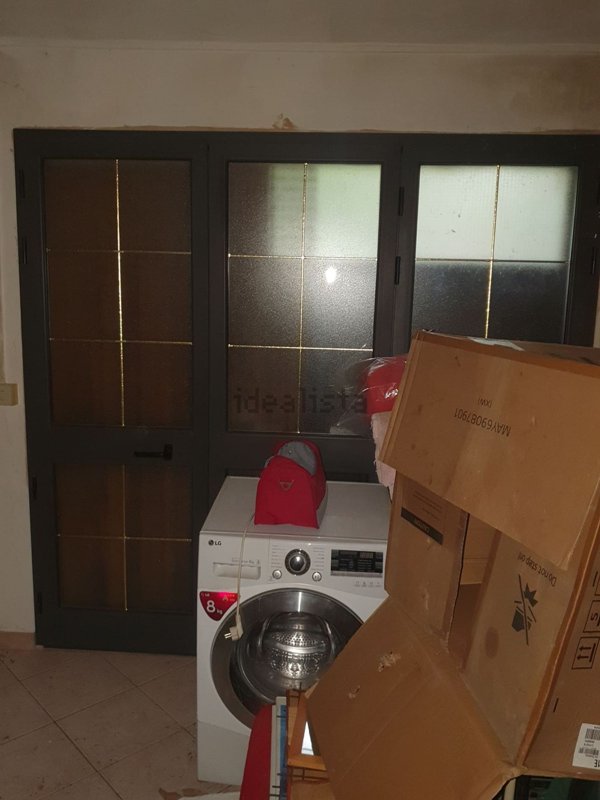 appartamento in vendita a Piombino