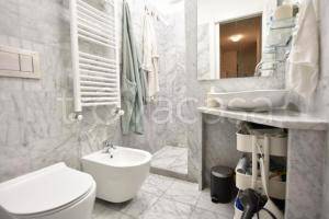 appartamento in vendita a Piombino in zona Fiorentina