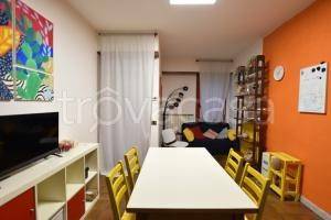 appartamento in vendita a Piombino in zona Fiorentina