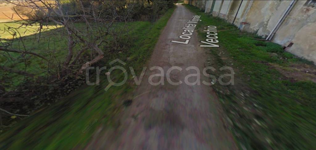 ufficio in vendita a Piombino