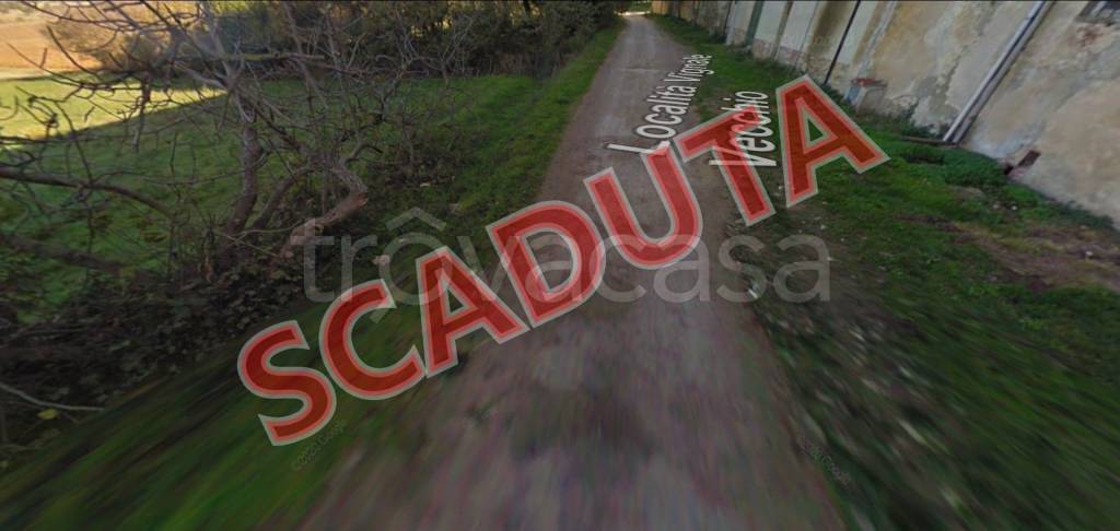 ufficio in vendita a Piombino