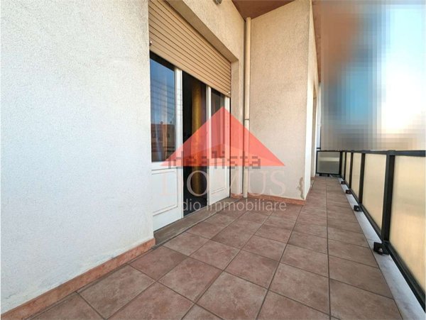 appartamento in vendita a Piombino