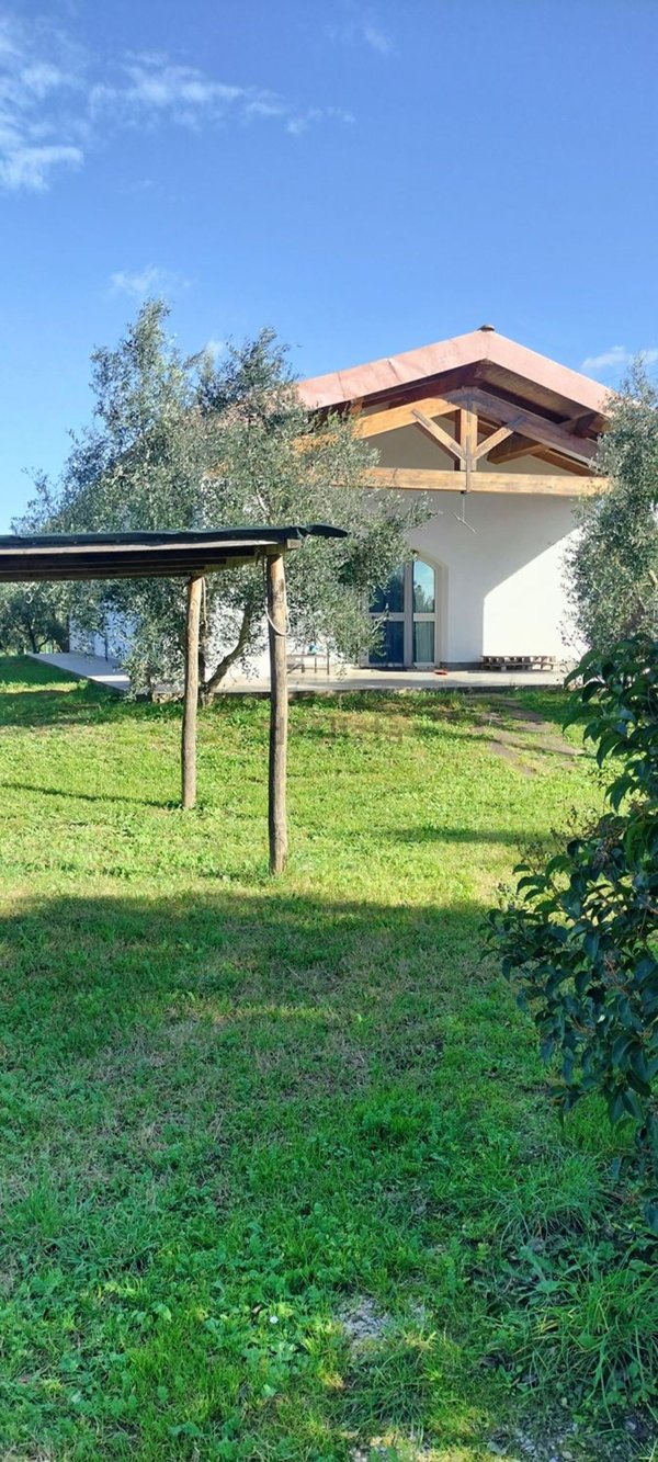 appartamento in vendita a Piombino